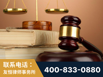 陆丰-山东霍某故意伤害致人死亡案件-郑祥律师