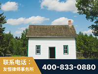 陆丰-外籍继承人推翻八份遗嘱案-杨凌波律师
